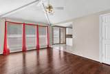 4445 Jenning Drive - Photo 17