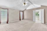 4445 Jenning Drive - Photo 18
