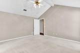 4445 Jenning Drive - Photo 19