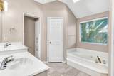 4445 Jenning Drive - Photo 20