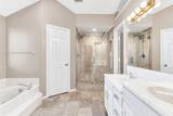 4445 Jenning Drive - Photo 21
