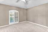4445 Jenning Drive - Photo 22