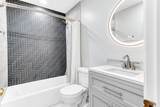 4445 Jenning Drive - Photo 23