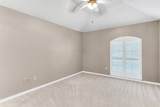 4445 Jenning Drive - Photo 24