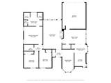 4445 Jenning Drive - Photo 25