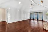 4445 Jenning Drive - Photo 4