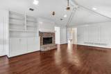 4445 Jenning Drive - Photo 5