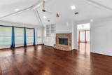 4445 Jenning Drive - Photo 6