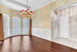 4445 Jenning Drive - Photo 8