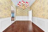 4445 Jenning Drive - Photo 9