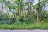 7631 Forest Hill Drive - Photo 2