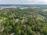 7631 Forest Hill Drive - Photo 9