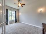 2840 Rock Hill Road - Photo 6