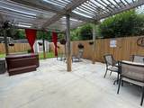 102 Dogwood Circle - Photo 18