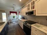 102 Dogwood Circle - Photo 6