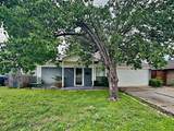 1838 Crooks Court - Photo 1