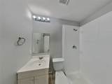 1838 Crooks Court - Photo 10