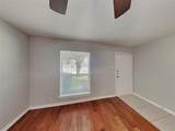 1838 Crooks Court - Photo 2