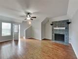 1838 Crooks Court - Photo 22