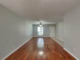 1838 Crooks Court - Photo 3