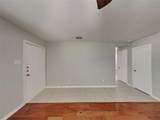 1838 Crooks Court - Photo 4