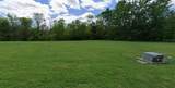 4704 Dolente Drive - Photo 1