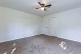 112 Lakeview Drive - Photo 10