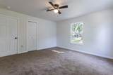 112 Lakeview Drive - Photo 11
