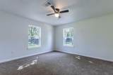 112 Lakeview Drive - Photo 13