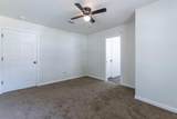112 Lakeview Drive - Photo 15