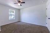 112 Lakeview Drive - Photo 16