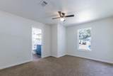 112 Lakeview Drive - Photo 17