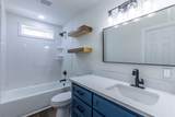 112 Lakeview Drive - Photo 18