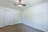112 Lakeview Drive - Photo 19