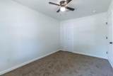 112 Lakeview Drive - Photo 20
