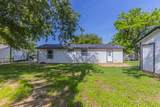 112 Lakeview Drive - Photo 22