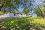 112 Lakeview Drive - Photo 23