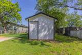112 Lakeview Drive - Photo 24