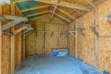 112 Lakeview Drive - Photo 25