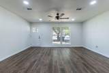 112 Lakeview Drive - Photo 5