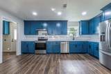 112 Lakeview Drive - Photo 6