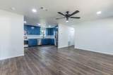 112 Lakeview Drive - Photo 7