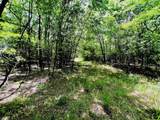 0 Fm-2297 - Photo 1