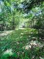 0 Fm-2297 - Photo 3