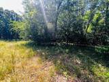 0 Fm-2297 - Photo 4