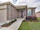 1316 Trace Dr Drive - Photo 1
