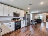 1316 Trace Dr Drive - Photo 12