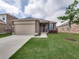1316 Trace Dr Drive - Photo 2