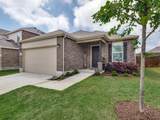 1316 Trace Dr Drive - Photo 3