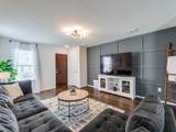 1316 Trace Dr Drive - Photo 4